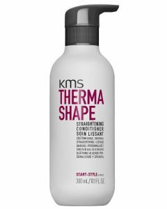Thermashape Straightening Conditioner 300ml