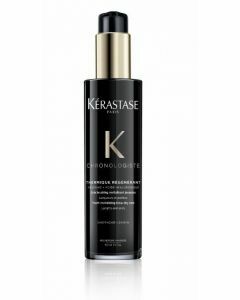 Kerastase Chronologiste Thermique Régénérant 150ml