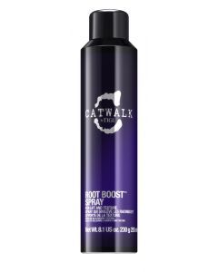 TIGI Catwalk Root Boost Spray 250ml