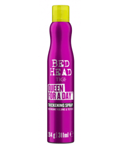 Tigi Bed Head Queen for a Day 311ml