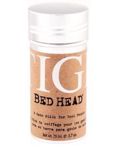 Tigi Bed Head Wax Stick 75ml