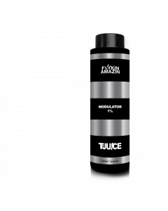 Fvxkin Amazin T-JUICE CHILL OUT - ADDITIVE MODULATOR 1000 ml