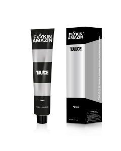 Fvxkin Amazin T-JUICE 0 NEUTRAL PASTELIZER 100 ml