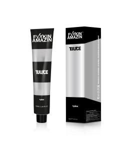 Fvxkin Amazin T-JUICE 1.11 BLACK SHADOW SHADER 100 ml