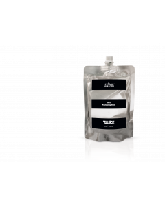 Fvxkin Amazin T-JUICE WHITE PASTELIZING MASK 400 ml