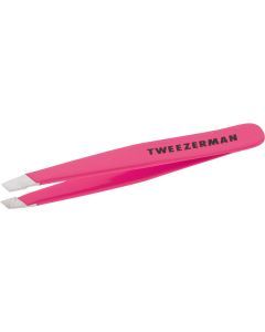 Tweezerman Mini Pincet flamingo pink