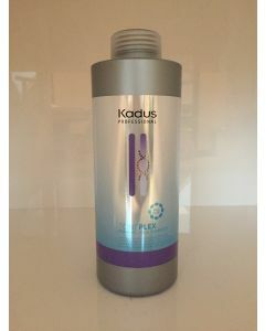 Kadus Toneplex Pearl Blonde Shampoo  1000ml