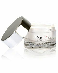 Tyro Luxurious Lifting Day Cream SPF15 50ml