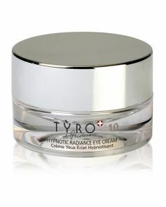 Tyro Hypnotic Radiance Eye Cream 15ml