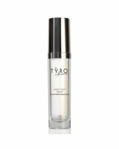 Tyro Honey Tight Serum 30ml