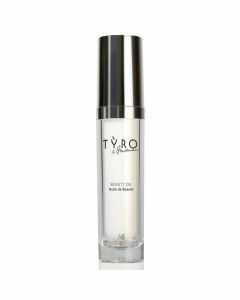 Tyro Beauty Oil 30ml