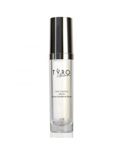 Tyro Time Control Serum 30ml