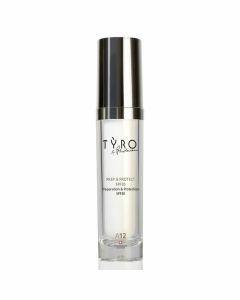 Tyro Prep &amp; Protect SPF30 30ml