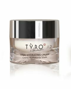 Tyro Vital Hydrating Cream 50ml