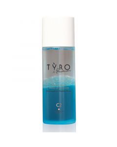 Tyro Double Phase Makeup Remover* 125ml