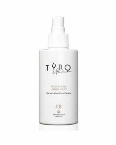 Tyro Rosa Canina Lotion Spray 200ml