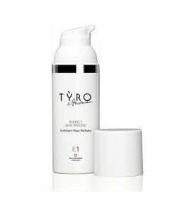 Tyro Perfect Skin Peeling 50ml