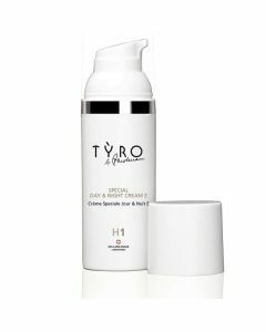 Tyro Special Day &amp; Night Cream E 50ml