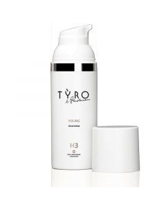 Tyro Young 50ml