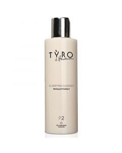 Tyro Clarifying Cleanser 200ml