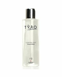 Tyro Clarifying Tonic 200ml