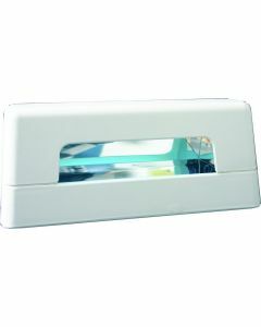 IBP UV cursistenlamp