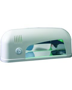 IBP UV lamp Ocius