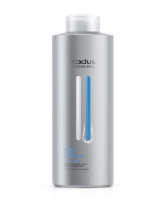 Kadus Professional Vital Booster Shampoo