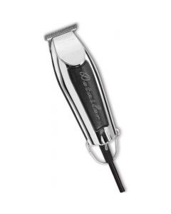 Wahl Detailer Corded Rotary Trimmer