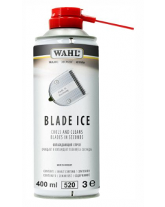 Wahl Blade Ice