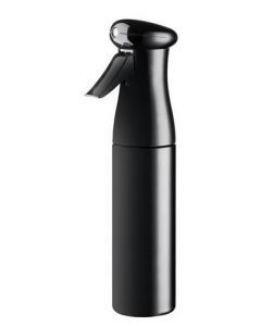 Comair Waterspuit Aqua Power Grijs