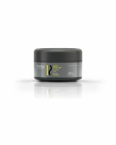 Kadus Professional Wax Spin Off 75ml