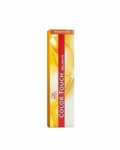 Wella Color Touch Relights Blond /06 60ml