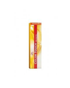 Wella Color Touch Relights Blond /86 60ml