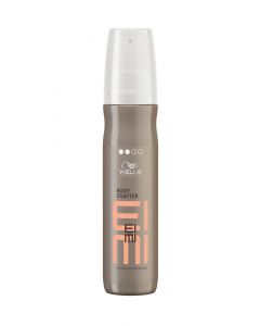 Wella EIMI Body Crafter Volume Spray 150ml