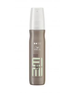 Wella EIMI Ocean Spritz Salt Spray 150ml