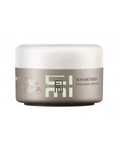 Wella EIMI Texture Touch Matte Clay 75ml