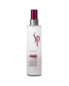 SP Color Save Bi-Phase Spray Conditioner  185ml
