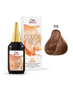 Wella Color Fresh Acid 7-3 75ml