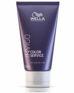 Wella Invigo Color Service Skin Protection Cream 75ml