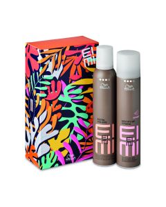 Wella EIMI Giftset