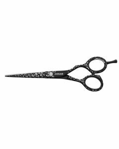 Jaguar Knipschaar Wild Temptation Silver