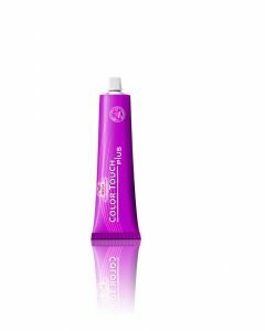 Wella Color Touch Plus 44/07 60ml
