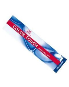 Wella Color Touch Special Mix 0/56 60ml
