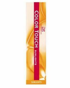 Wella Color Touch Sunlights /7 60ml