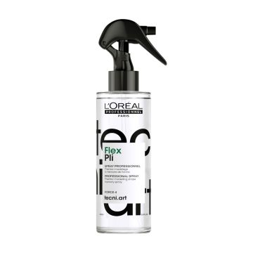 L'Oréal Tecni.art Pli Shaper 190ml