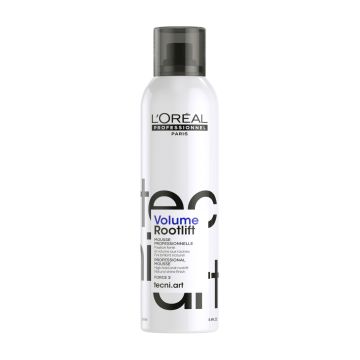 L'Oréal Tecni.art Volume Lift 250ml