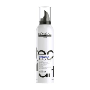 L'Oréal Tecni.art Full Volume Extra 250ml
