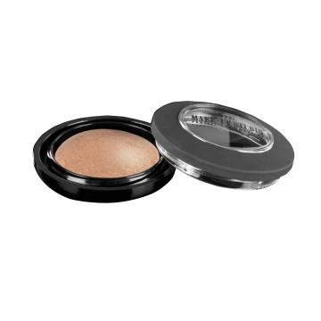 Make-up Studio Eyeshadow Lumière Classy Champagne 1.8gr