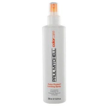 Paul Mitchell Color Care Color Protect Locking Spray 250ml